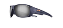 LUNETTES ROOKIE 2 CAT.4 JULBO