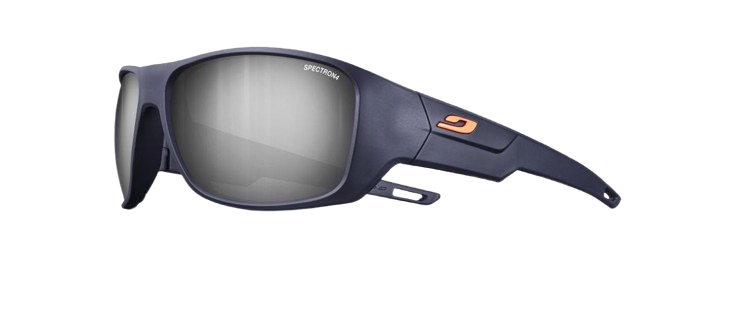 LUNETTES ROOKIE 2 CAT.4 JULBO