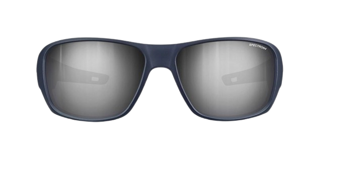 LUNETTES ROOKIE 2 CAT.4 JULBO