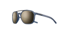 LUNETTES SLACK CAT.3 POLARISE JULBO