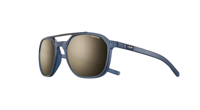 LUNETTES SLACK CAT.3 POLARISE JULBO