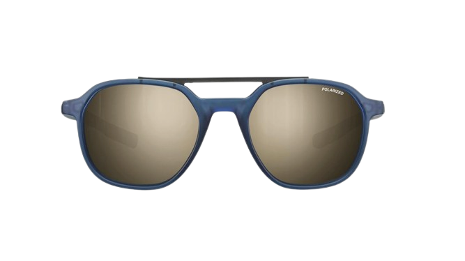 LUNETTES SLACK CAT.3 POLARISE JULBO