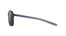 LUNETTES SLACK CAT.3 POLARISE JULBO