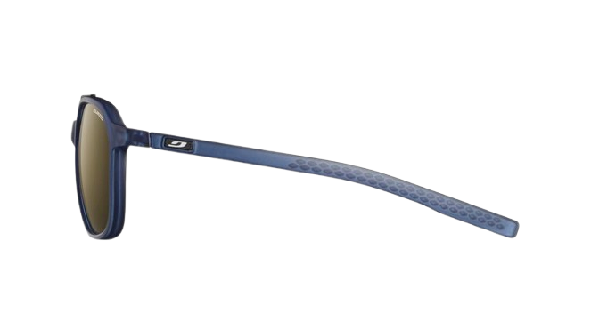 LUNETTES SLACK CAT.3 POLARISE JULBO