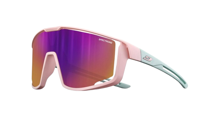 LUNETTES FURY S CAT.3 JULBO