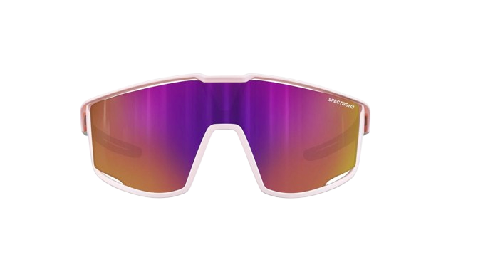 LUNETTES FURY S CAT.3 JULBO