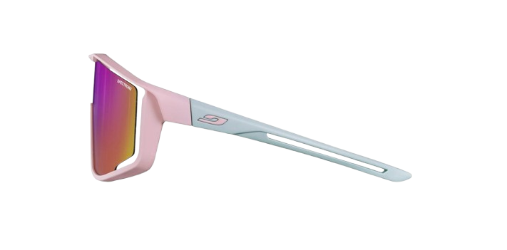 LUNETTES FURY S CAT.3 JULBO