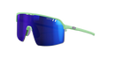LUNETTES INTENSITY CAT. 1/3 JULBO by JULBO
