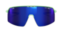 LUNETTES INTENSITY CAT. 1/3 JULBO by JULBO