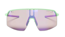 LUNETTES INTENSITY CAT. 1/3 JULBO by JULBO