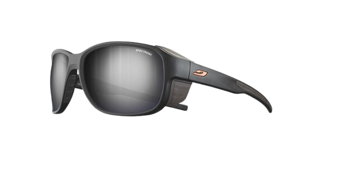 LUNETTES MONTEBIANCO 2 CAT.4 JULBO