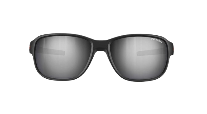 LUNETTES MONTEBIANCO 2 CAT.4 JULBO