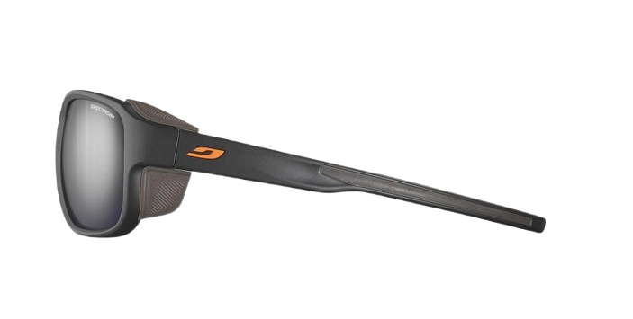 LUNETTES MONTEBIANCO 2 CAT.4 JULBO