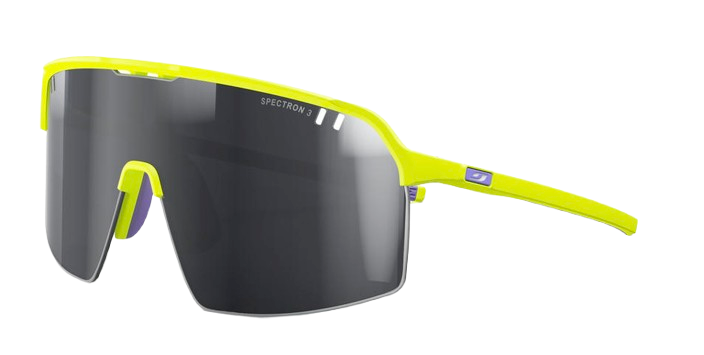 LUNETTES INTENSITY CAT.3 JULBO