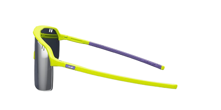 LUNETTES INTENSITY CAT.3 JULBO