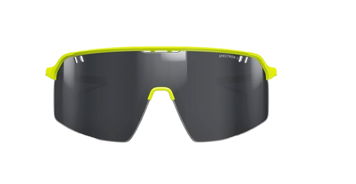 LUNETTES INTENSITY CAT.3 JULBO