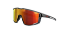 LUNETTES FURY 1/3 JULBO