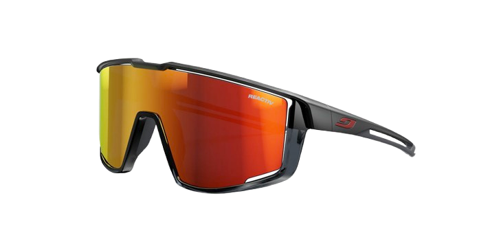 LUNETTES FURY 1/3 JULBO