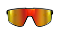 LUNETTES FURY 1/3 JULBO