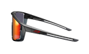 LUNETTES FURY 1/3 JULBO