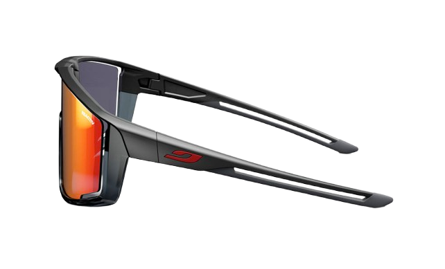 LUNETTES FURY 1/3 JULBO