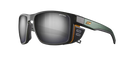LUNETTES SHIELD CAT.4 JULBO