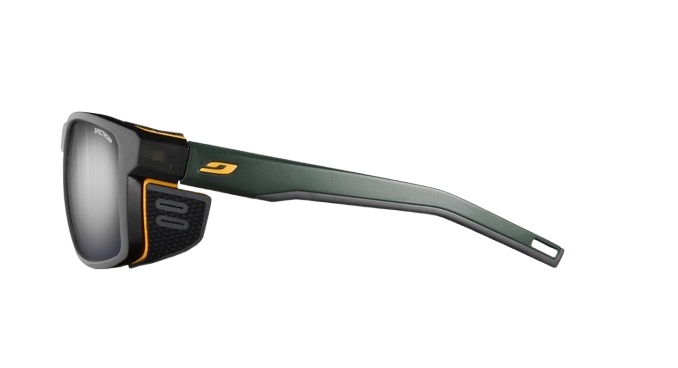 LUNETTES SHIELD CAT.4 JULBO