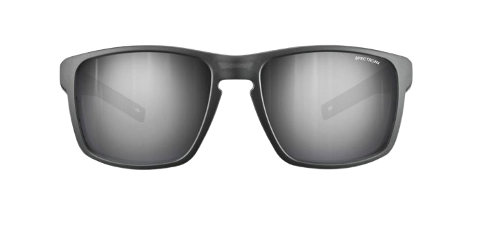 LUNETTES SHIELD CAT.4 JULBO