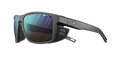 LUNETTES SHIELD 2/4 JULBO by JULBO