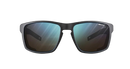 LUNETTES SHIELD 2/4 JULBO by JULBO