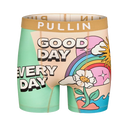 CALECON FASHION2 HOMME PULLIN