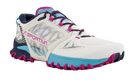 CHAUSSURES TRAIL BUSHIDO III FEMME LA SPORTIVA
