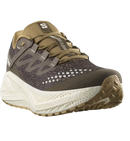 CHAUSSURES TRAIL AERO GLIDE 3 GRVL SALOMON
