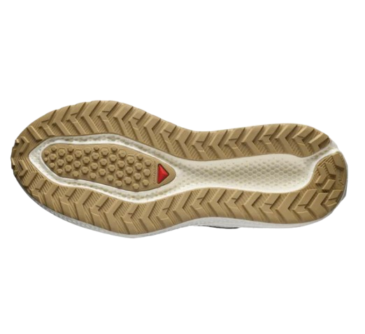 CHAUSSURES TRAIL AERO GLIDE 3 GRVL SALOMON