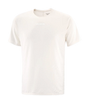 TEE SHIRT MC SENSE AERO HOMME SALOMON