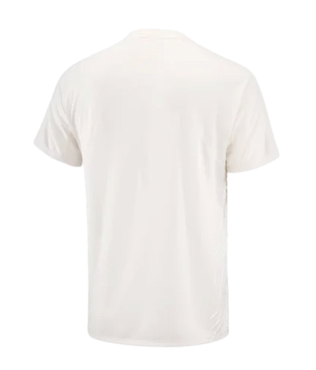 TEE SHIRT MC SENSE AERO HOMME SALOMON
