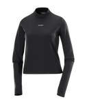 TEE SHIRT SHKOUT BLISS ML FEMME SALOMON