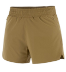 SHORT SHKOUT CORE 4  FEMME SALOMON