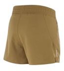 SHORT SHKOUT CORE 4  FEMME SALOMON