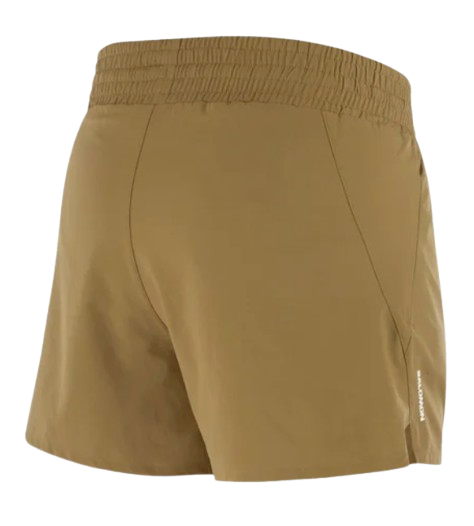 SHORT SHKOUT CORE 4  FEMME SALOMON