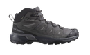 CHAUSSURES X ULTRA 360 LTR MID GTX HOMME SALOMON