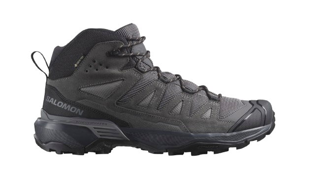 CHAUSSURES X ULTRA 360 LTR MID GTX HOMME SALOMON