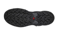 CHAUSSURES X ULTRA 360 LTR MID GTX HOMME SALOMON