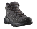CHAUSSURES X ULTRA 360 LTR MID GTX HOMME SALOMON