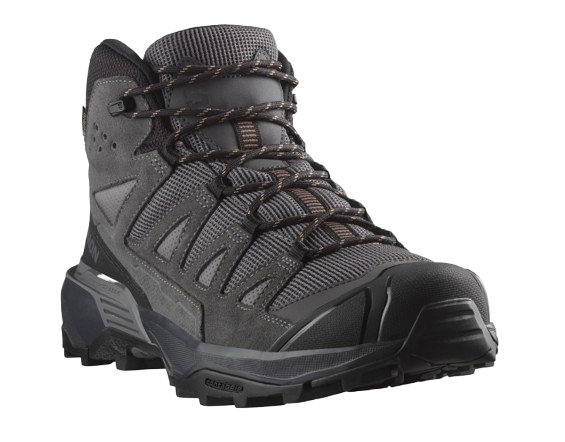 CHAUSSURES X ULTRA 360 LTR MID GTX HOMME SALOMON