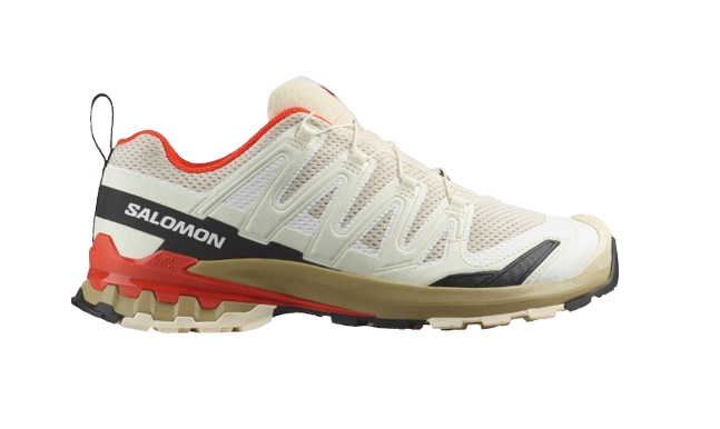 CHAUSSURES XA PRO 3D V9 HOMME SALOMON