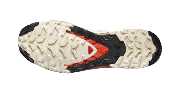 CHAUSSURES XA PRO 3D V9 HOMME SALOMON