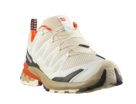 CHAUSSURES XA PRO 3D V9 HOMME SALOMON
