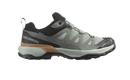 CHAUSSURES RANDONNEE X ULTRA 360 LTR GTX SALOMON
