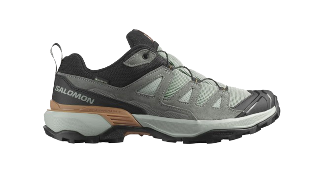 CHAUSSURES RANDONNEE X ULTRA 360 LTR GTX SALOMON